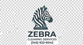 Zebra Cleaning Services